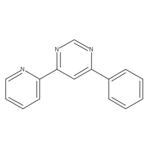 10198-90-0 structure