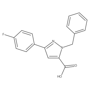 1020239-54-6 structure