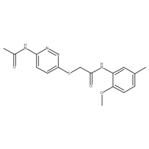 1021060-50-3 structure