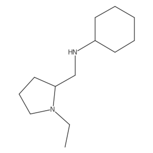 1021079-83-3结构式