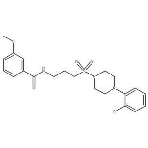 1021117-23-6结构式