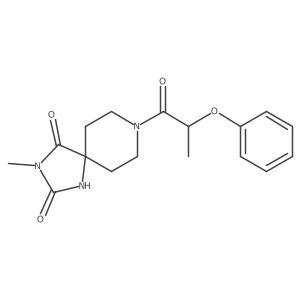 1021261-95-9 structure