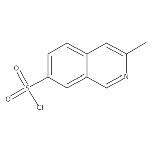 1033227-52-9结构式