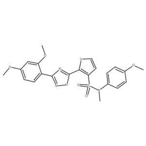 1040679-75-1 structure