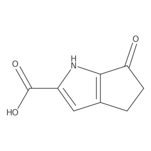 1041430-01-6结构式