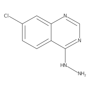 1041703-97-2 structure