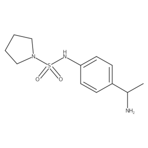 1042796-17-7 structure