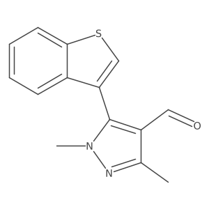 1048016-39-2结构式