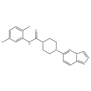 1058204-63-9结构式