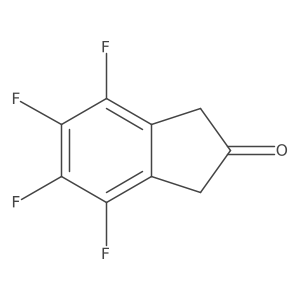 105955-32-6结构式