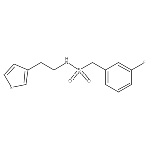 1060330-75-7 structure