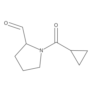 1082383-02-5 structure