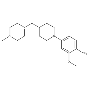 1089279-25-3 structure