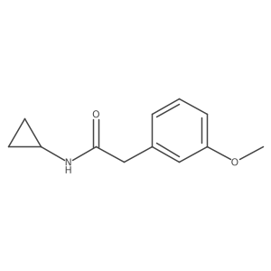 1090488-44-0 structure