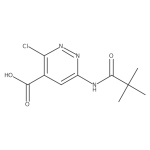 1092286-27-5 structure