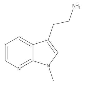 1092309-84-6 structure