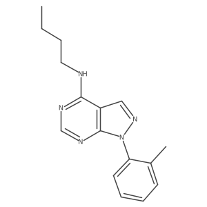 1092333-70-4 structure