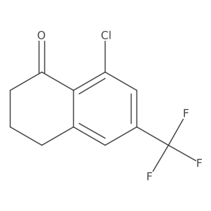 1092349-82-0 structure