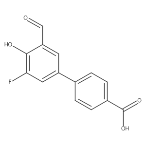 1093118-89-8 structure