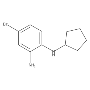 1098595-11-9 structure