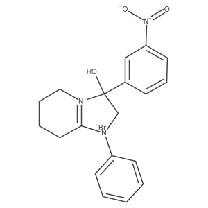 1104734-42-0结构式