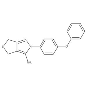 1105192-35-5 structure