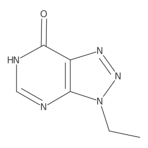 1105195-78-5 structure