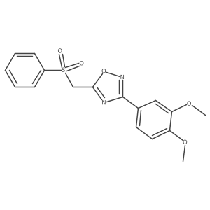 1105199-73-2结构式