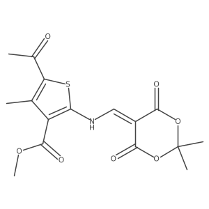 1105215-92-6 structure