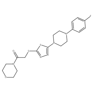 1105221-45-1 structure
