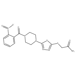 1105224-88-1 structure