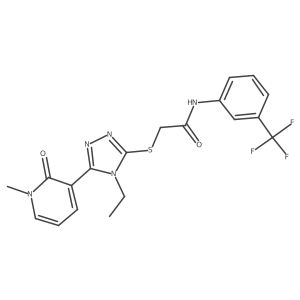 1105227-87-9 structure