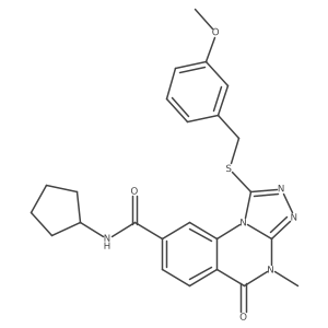 1105237-35-1 structure