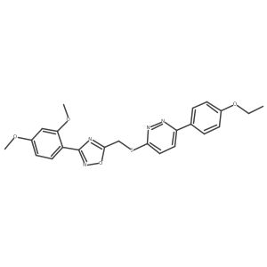 1111260-46-8 structure
