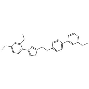 1111419-98-7结构式