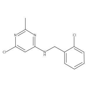1111849-88-7 structure