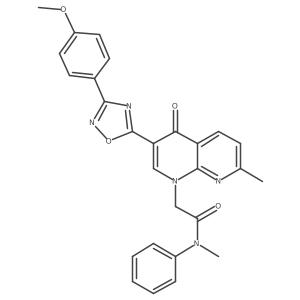 1112367-93-7 structure