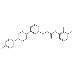 1116002-39-1结构式