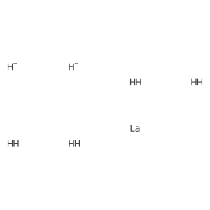 1130489-79-0 structure