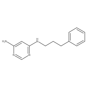 113431-56-4 structure