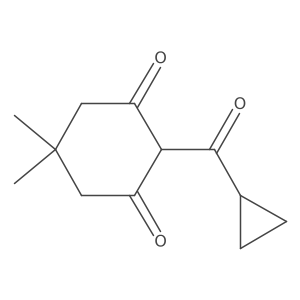 1134953-88-0 structure