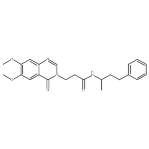 1144450-87-2结构式