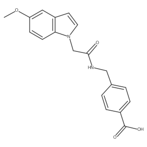 1144490-41-4 structure