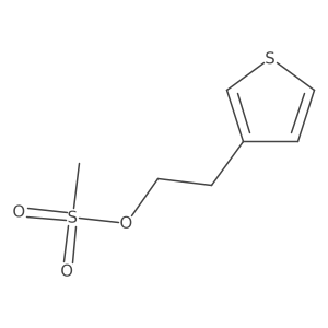 114896-64-9 structure