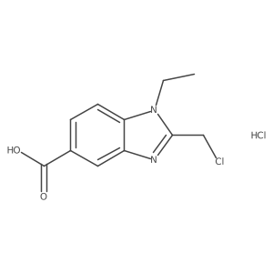 1153234-78-6 structure