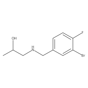 1153389-80-0结构式