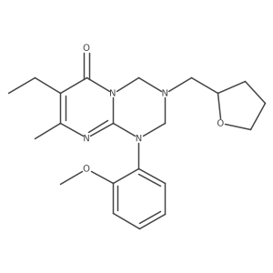 1158449-58-1 structure