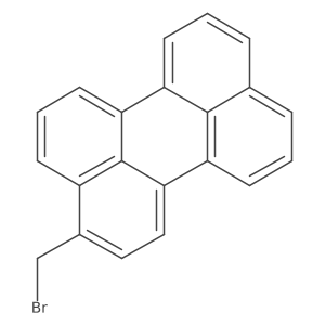 1160604-36-3结构式