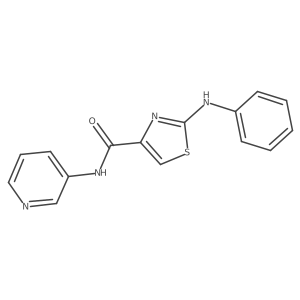 1170841-32-3 structure