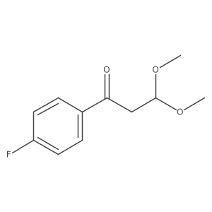 117338-33-7 structure